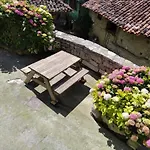 Venkovský dům La Xiana Taranes