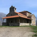 La Xiana