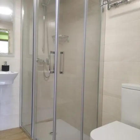 La Xiana Εξοχικό σπίτι Taranes