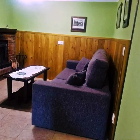 La Xiana