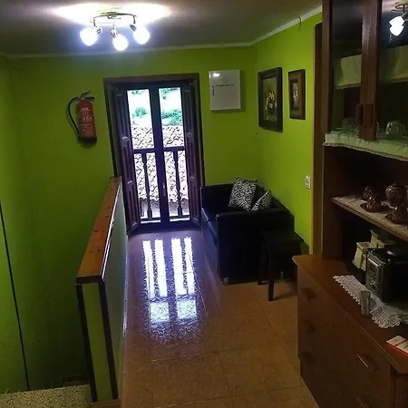 La Xiana * Taranes