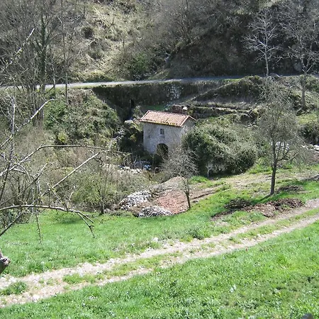 La Xiana *