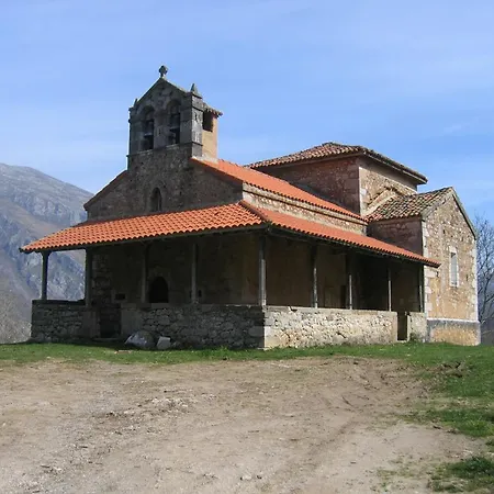 La Xiana